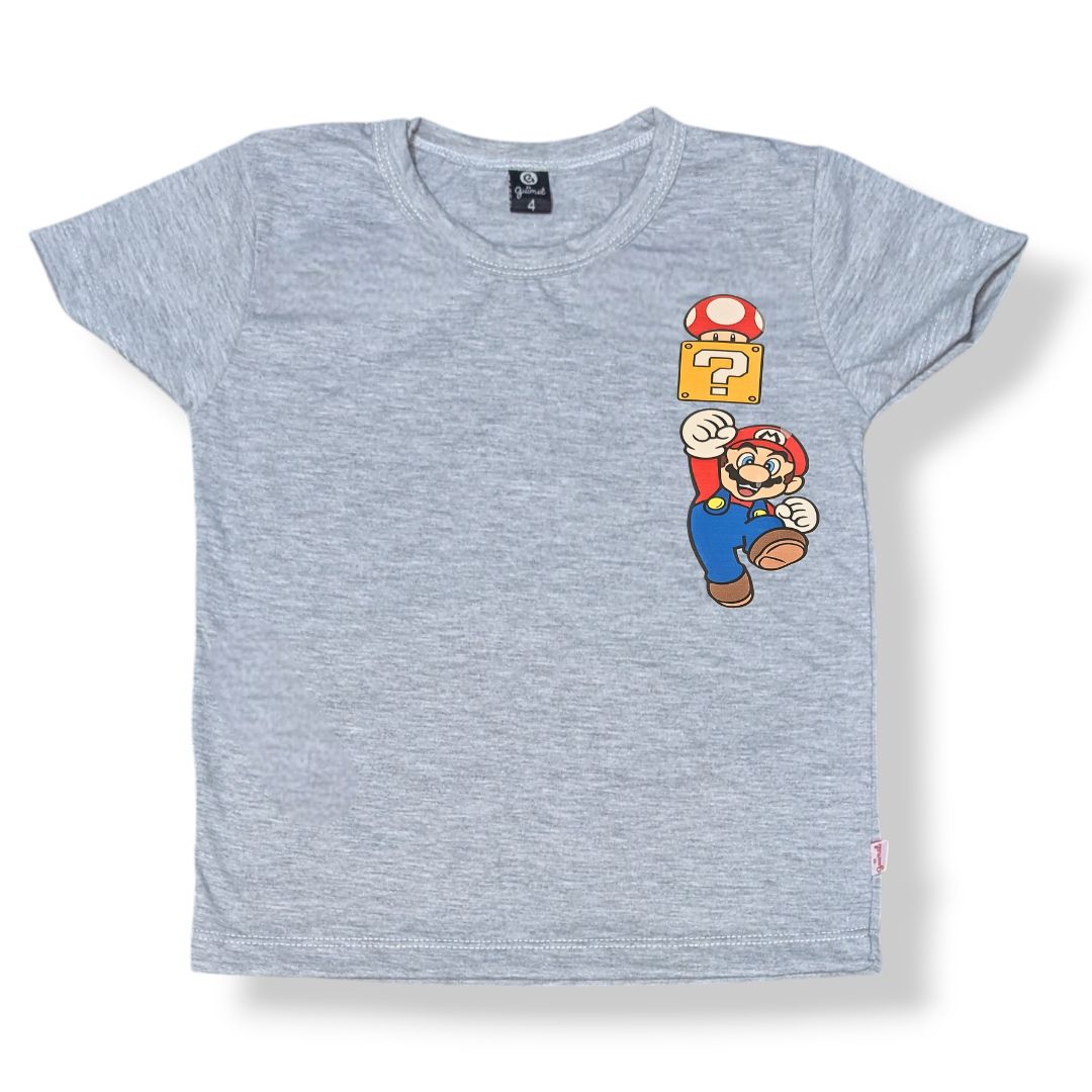 11166	remera Bb Mc Mario - 11166%20mela.jpg