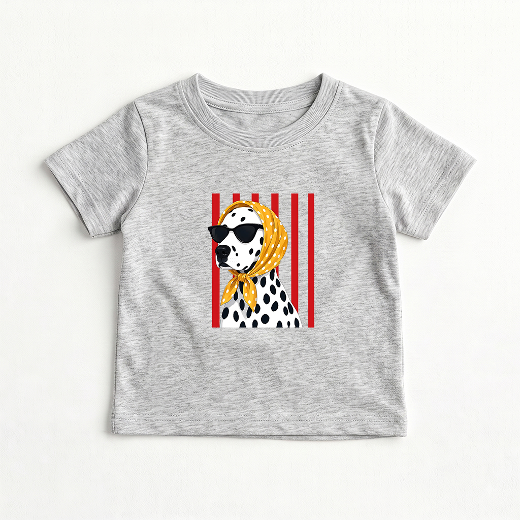 Bebes- Remera Bebe Dalmata Rojo - 219.jpg