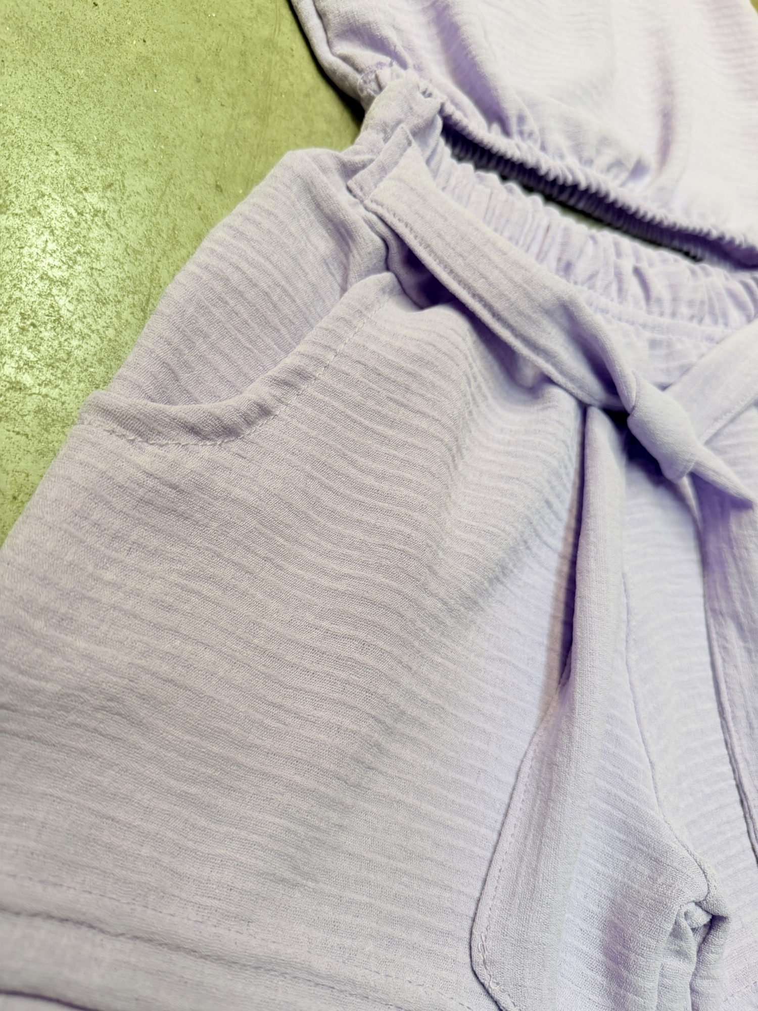 Conjunto Cey Dobby - Imagen 3
