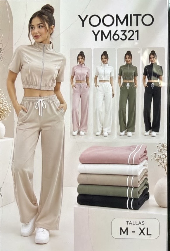 Conjunto Urbano Importado - d17f1a78-befe-472e-8bb2-4f458ba16796.jpeg