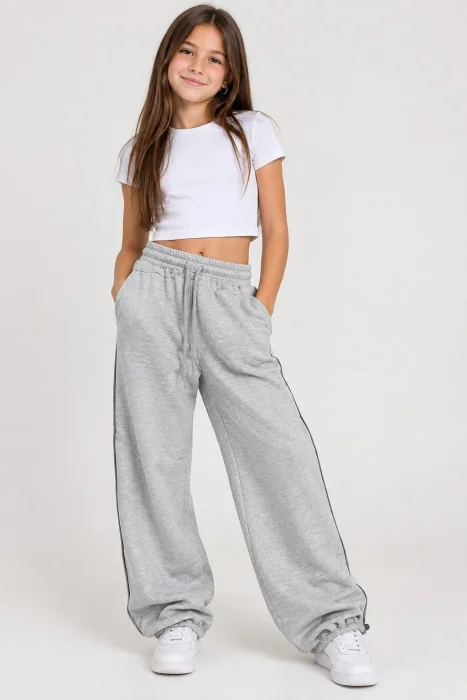 Pantalón Rustigo  Liviano