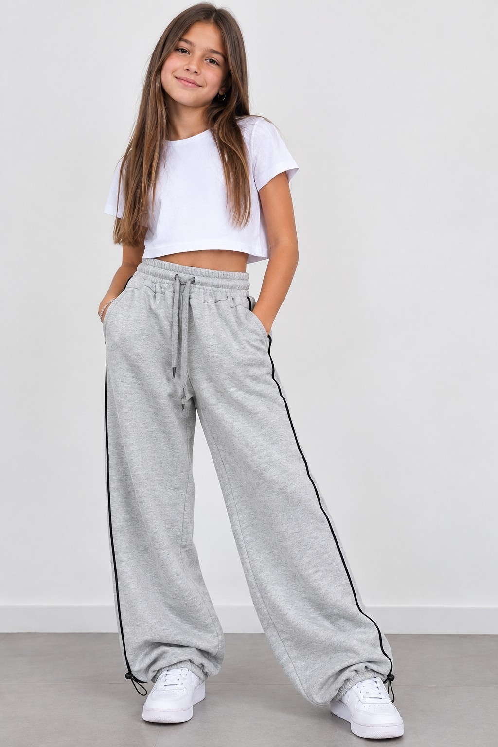 Pantalón Rustigo  Liviano - Imagen 2