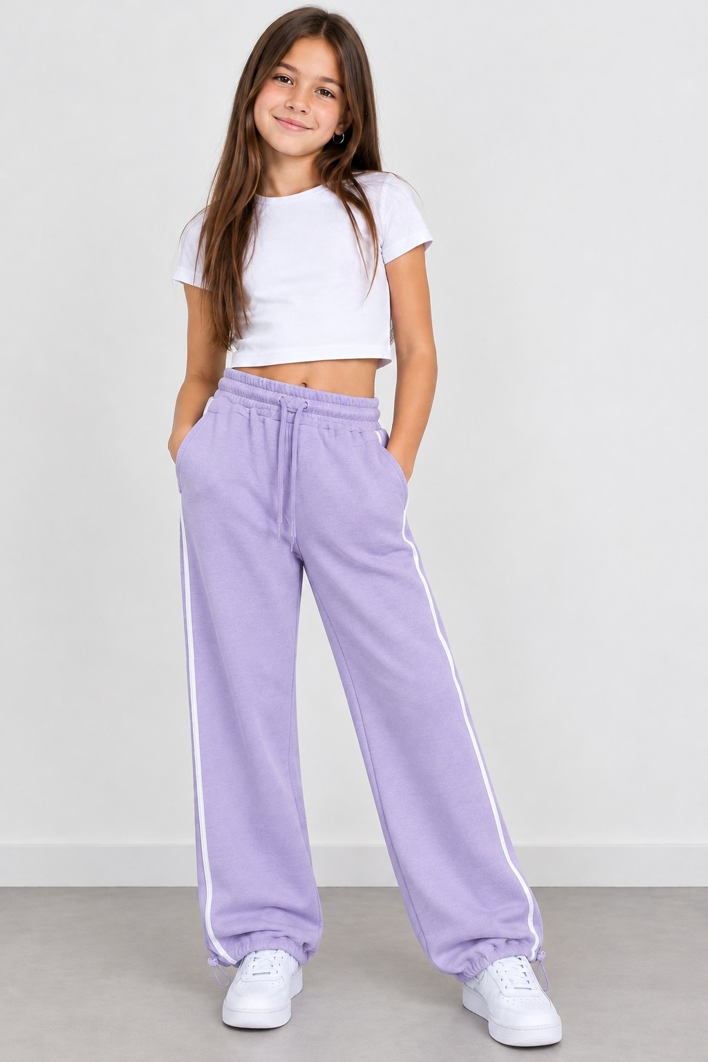 Pantalón Rustigo  Liviano - Imagen 3