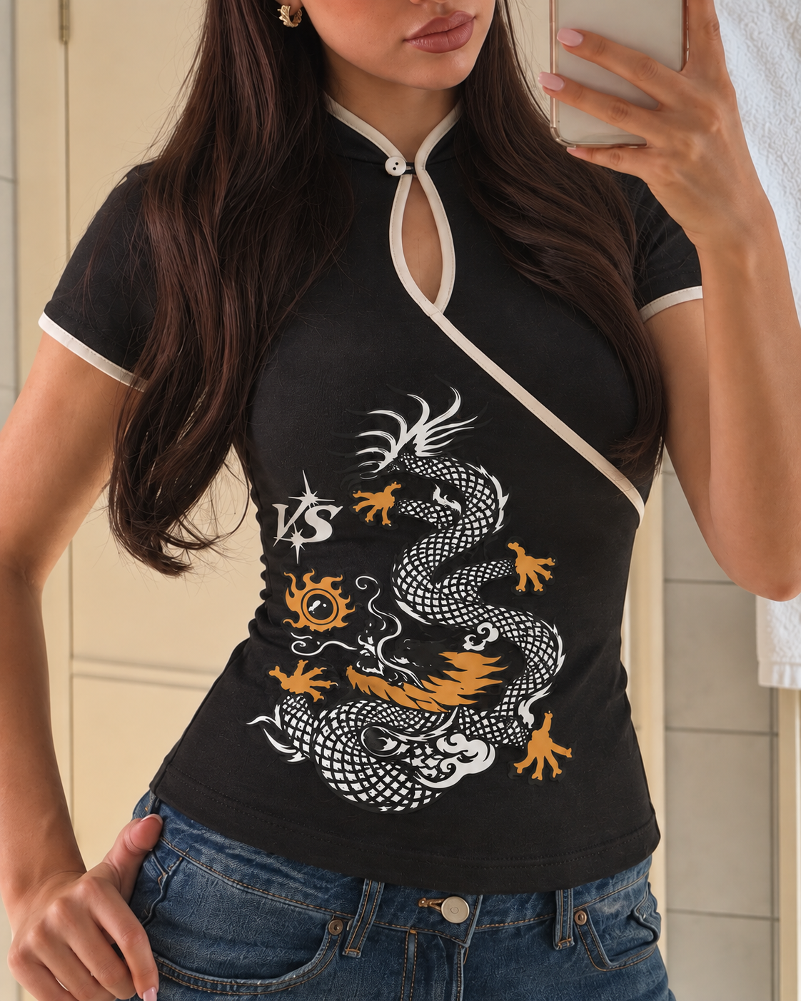 Remera Qipao Tokyo - Imagen%20de%20ChatGPT%2013%20oct%202026%2C%2011_53_54%20a.m.png