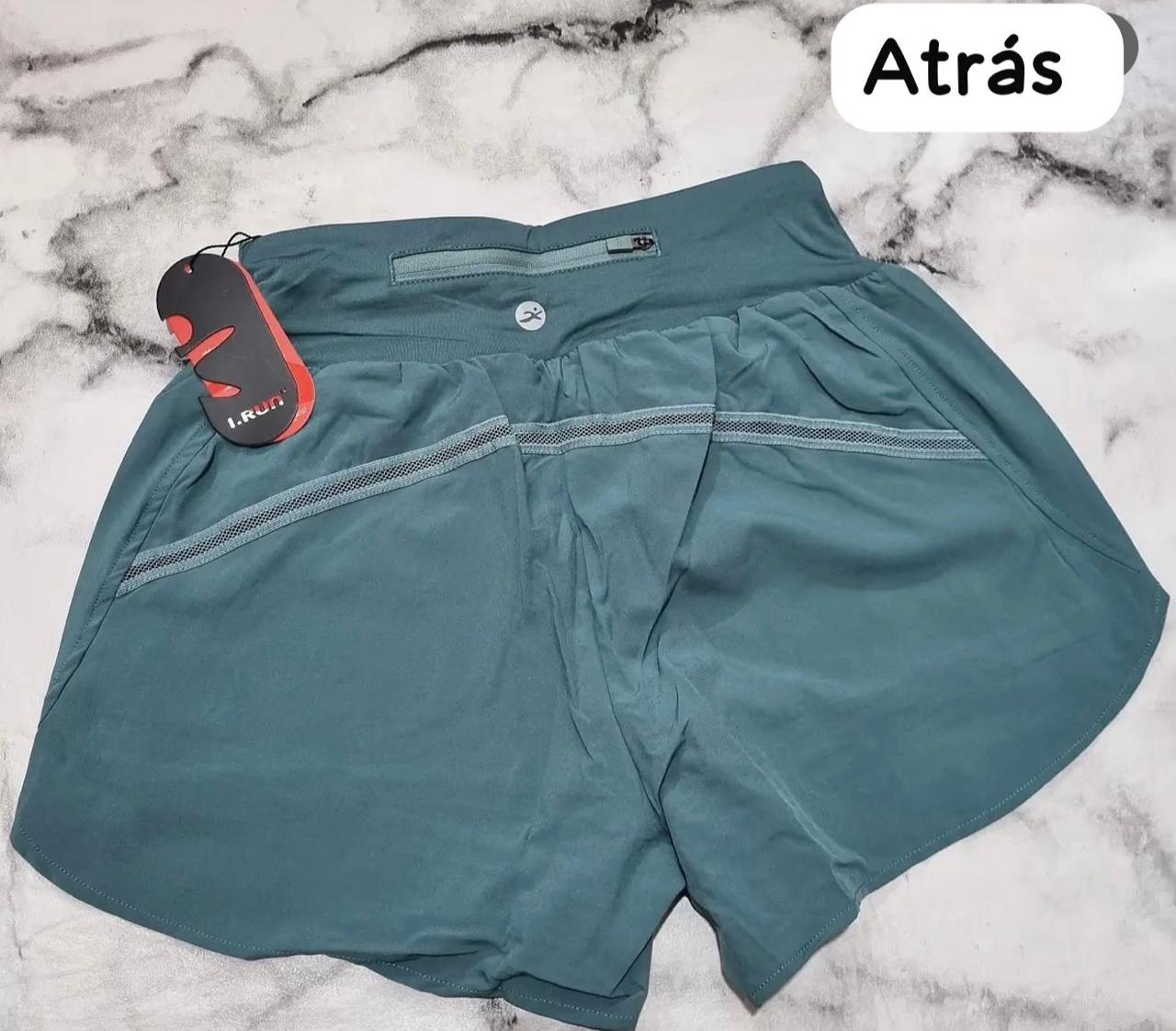 Short con Calza Irun - dd16dad7-a241-47d2-b6a7-9d2111d6202d.jpeg