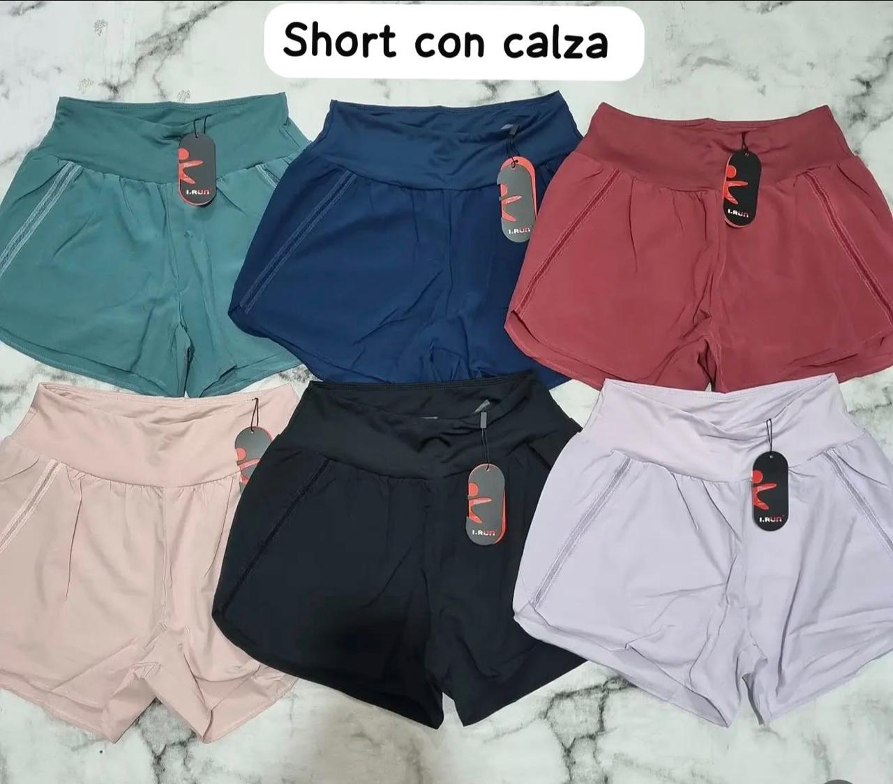 Short con Calza Irun - 8f5c815d-b512-4771-847b-45fdc7a5959e.jpeg