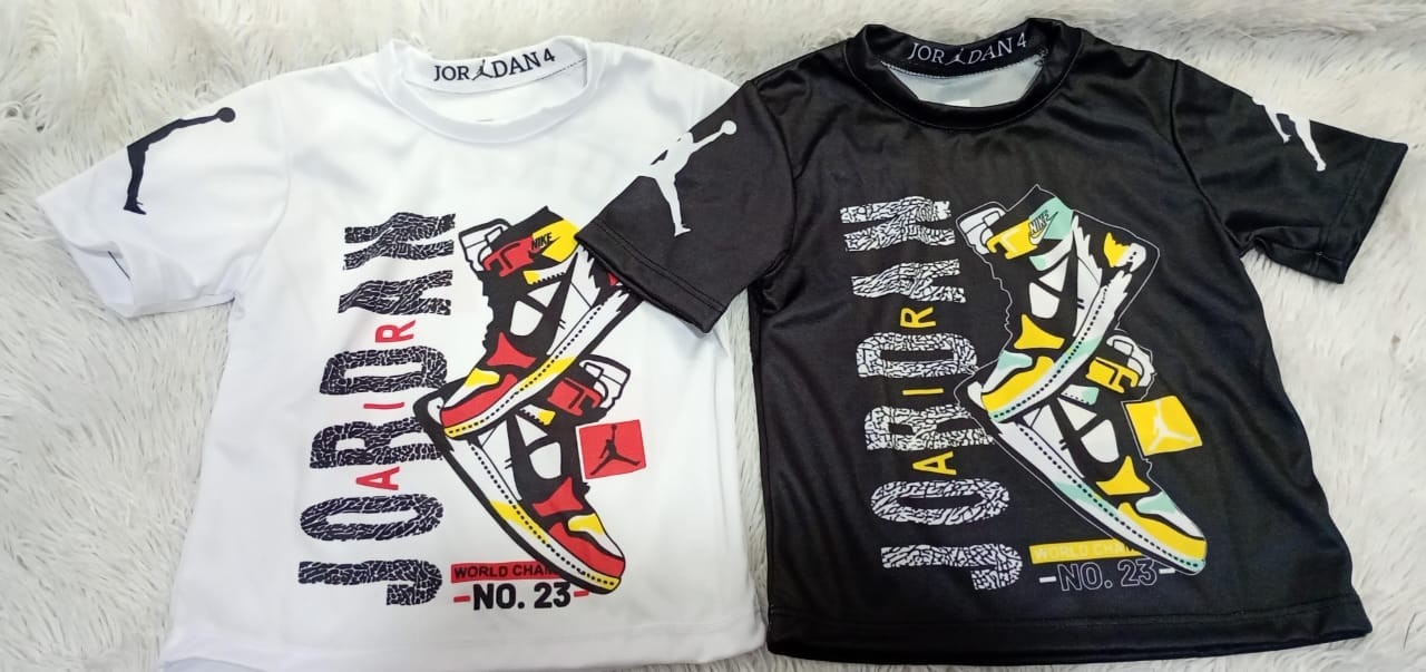 Conjunto Deportivo 4 al 16 - Imagen 3