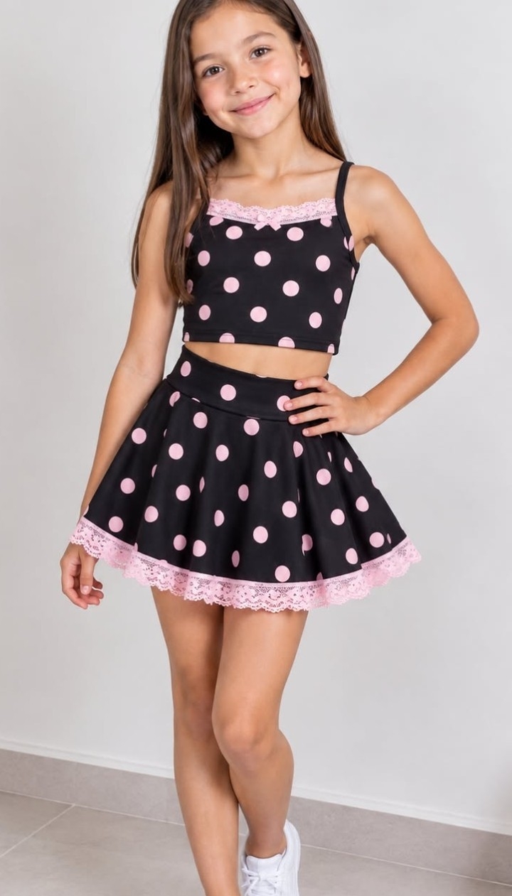 Conjunto del 6 al 16 - Imagen 2