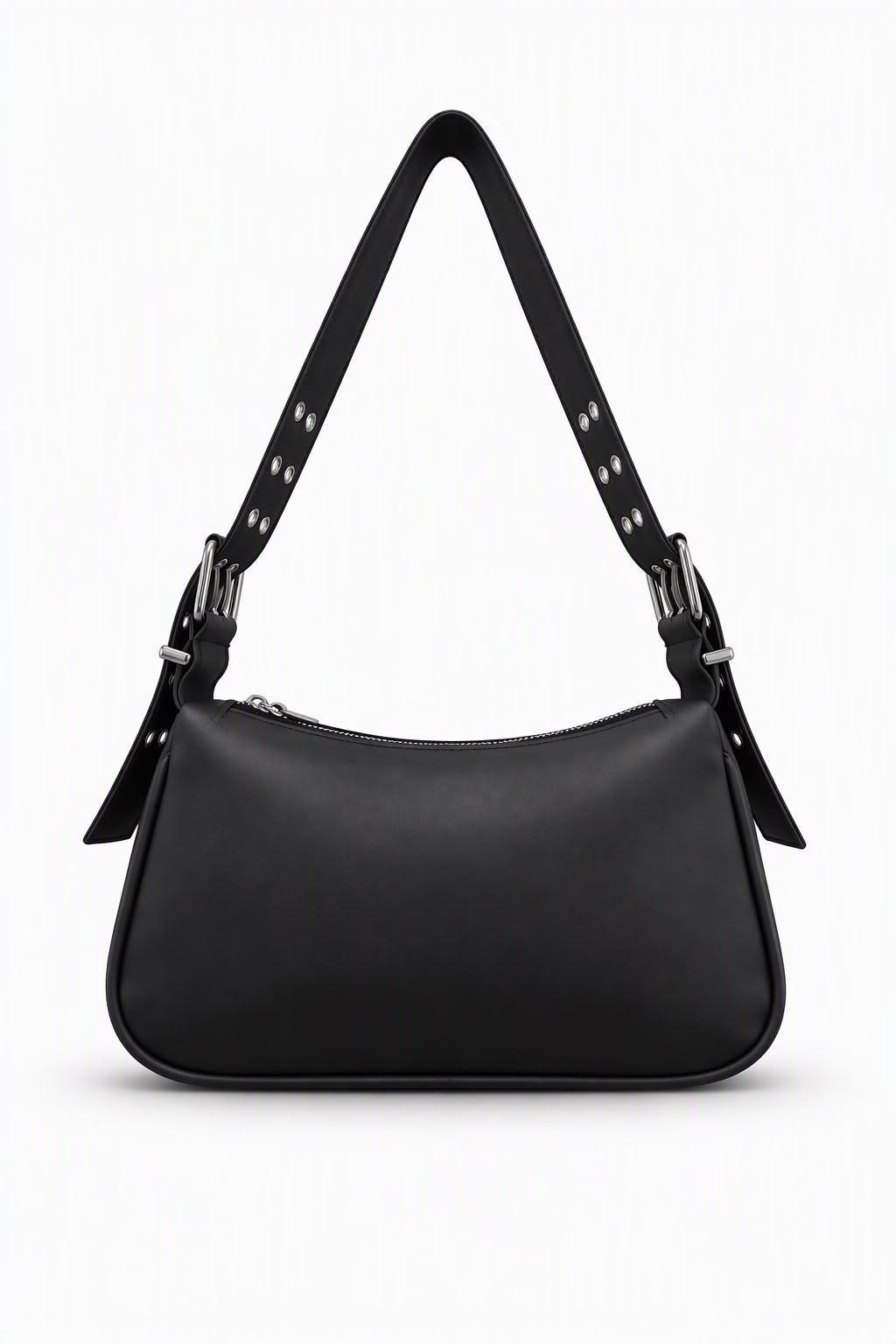 Mini Bag Tira de Ojales - Imagen 2