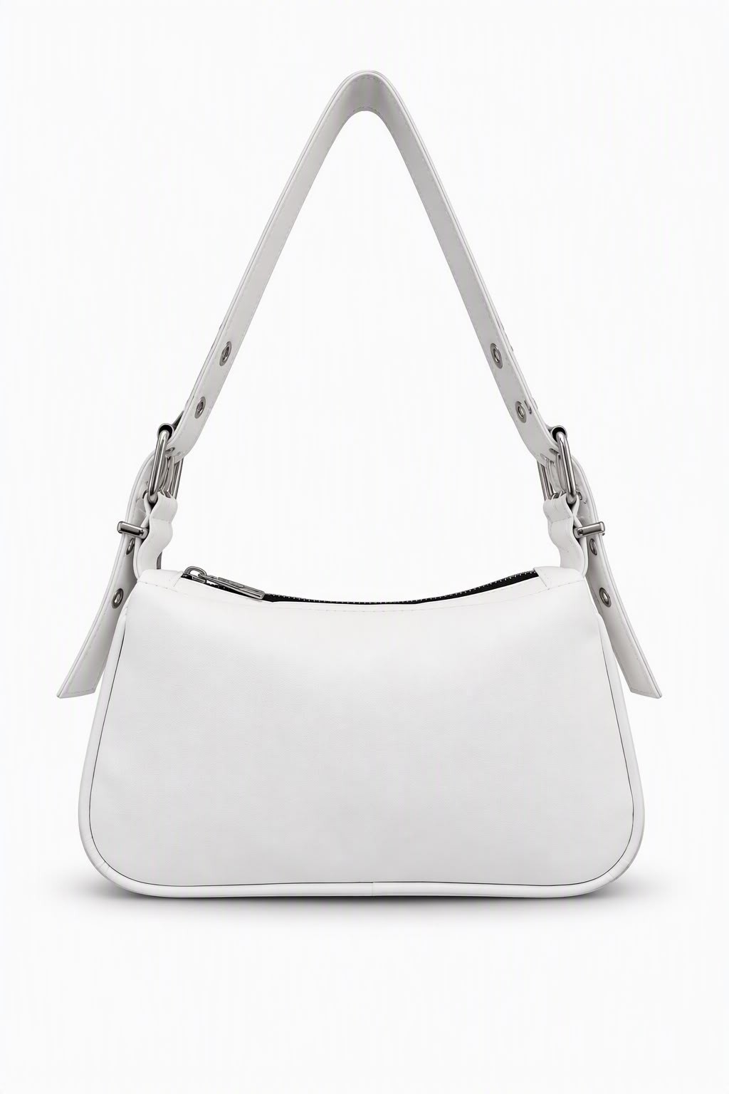 Mini Bag Tira de Ojales - Imagen 3