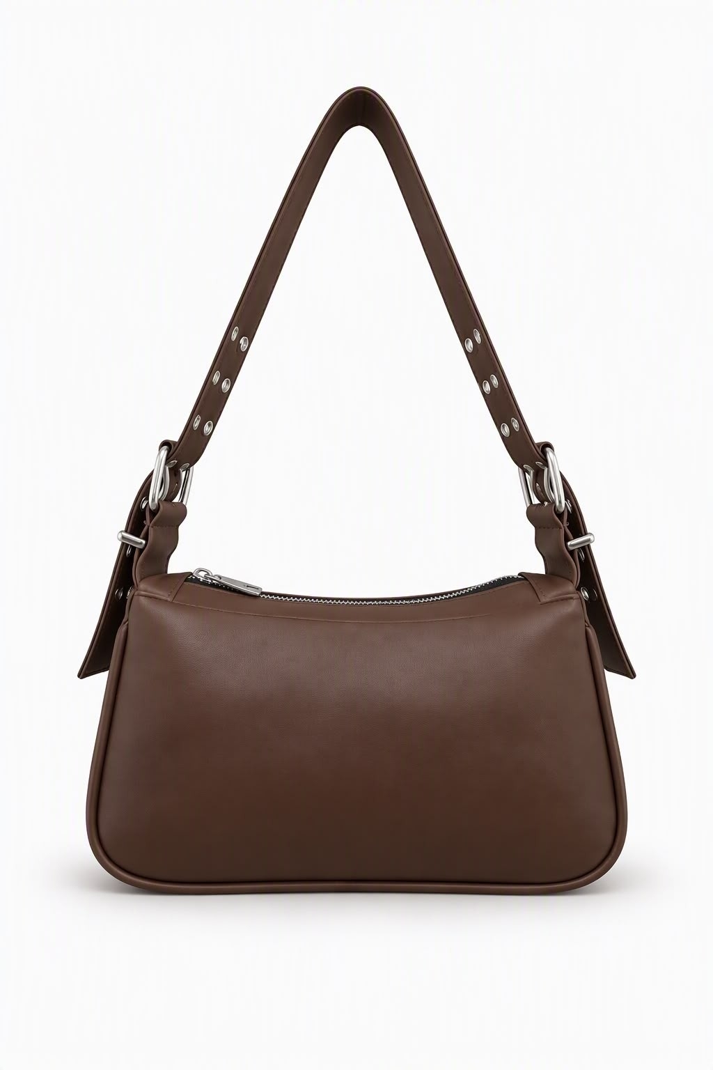 Mini Bag Tira de Ojales - Imagen 4