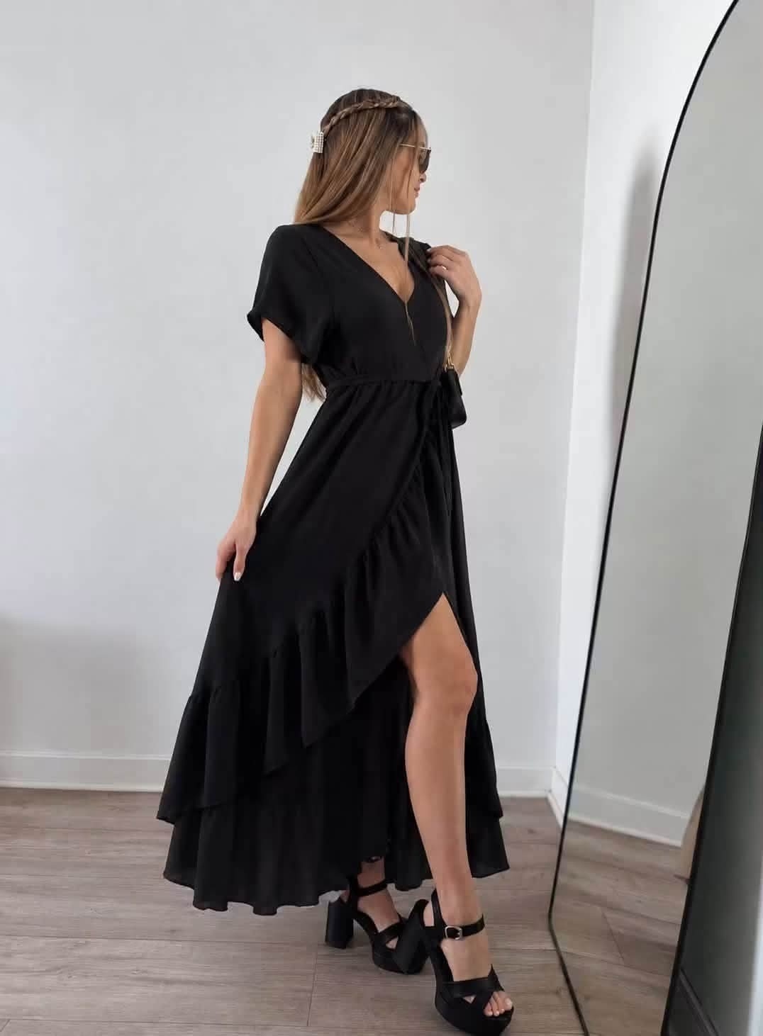 Vestido Lena - Imagen 5