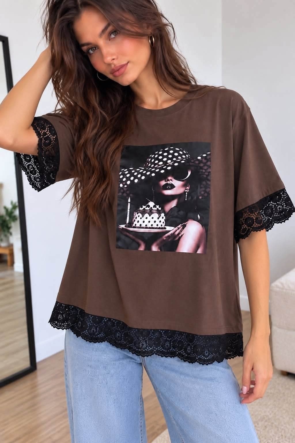 Remeron Mai - Imagen 3