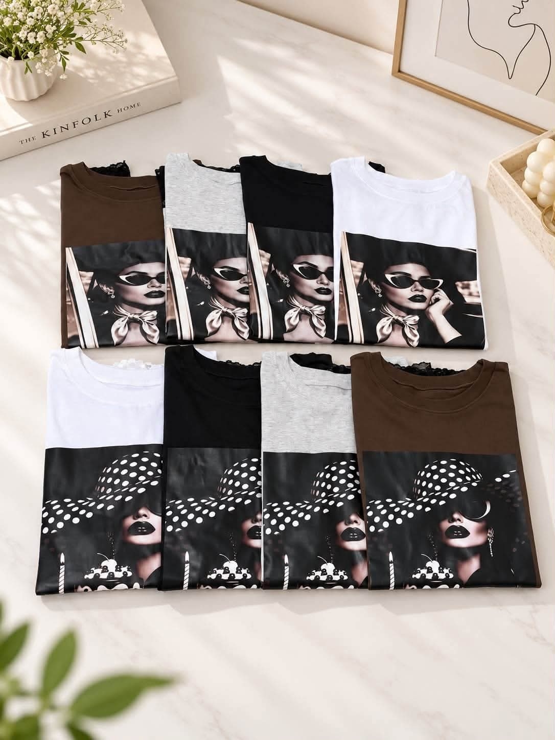 Remeron Mai - Imagen 4