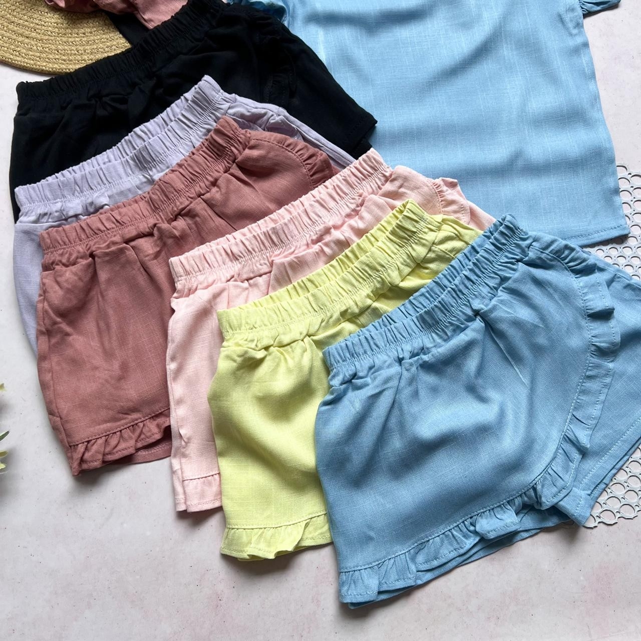 Conjunto Jazmin - Imagen 3