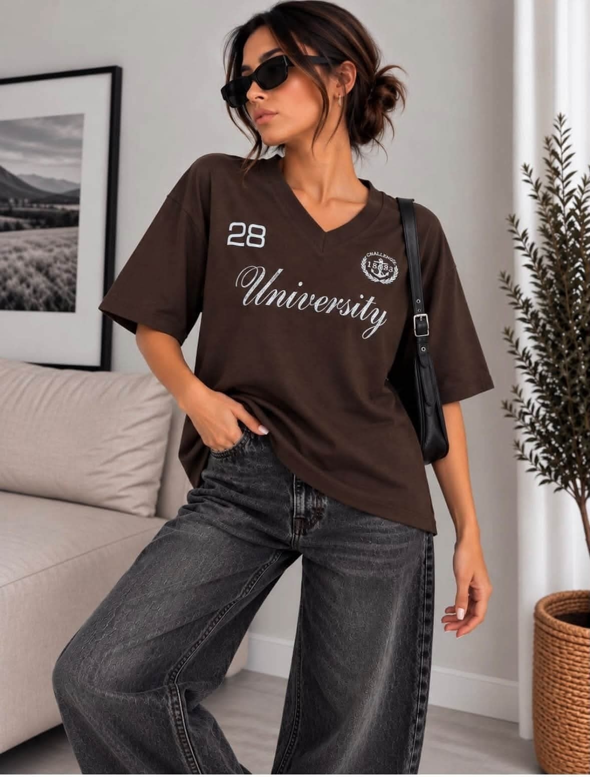 Remeron University - Imagen 2