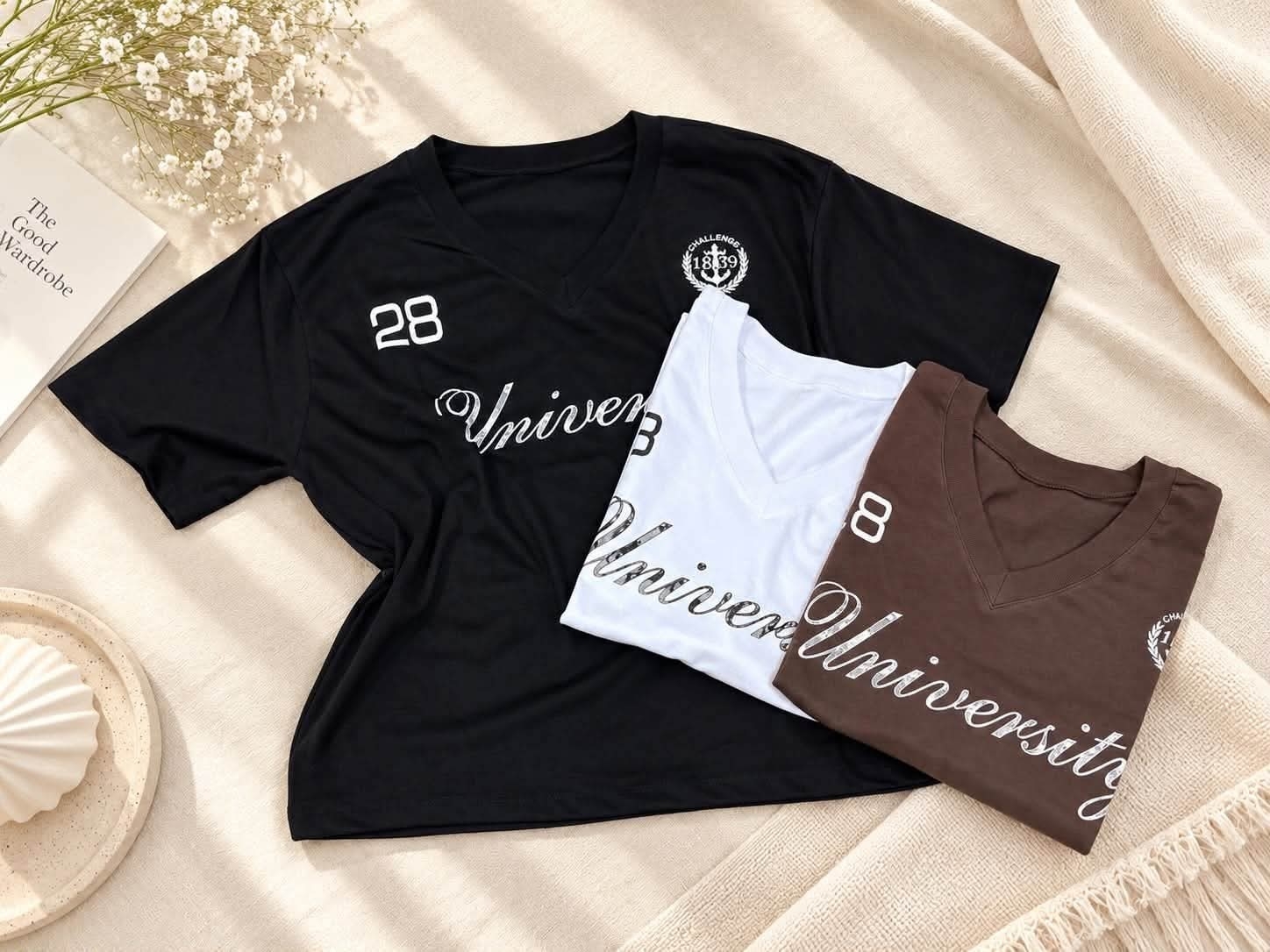 Remeron University - Imagen 3