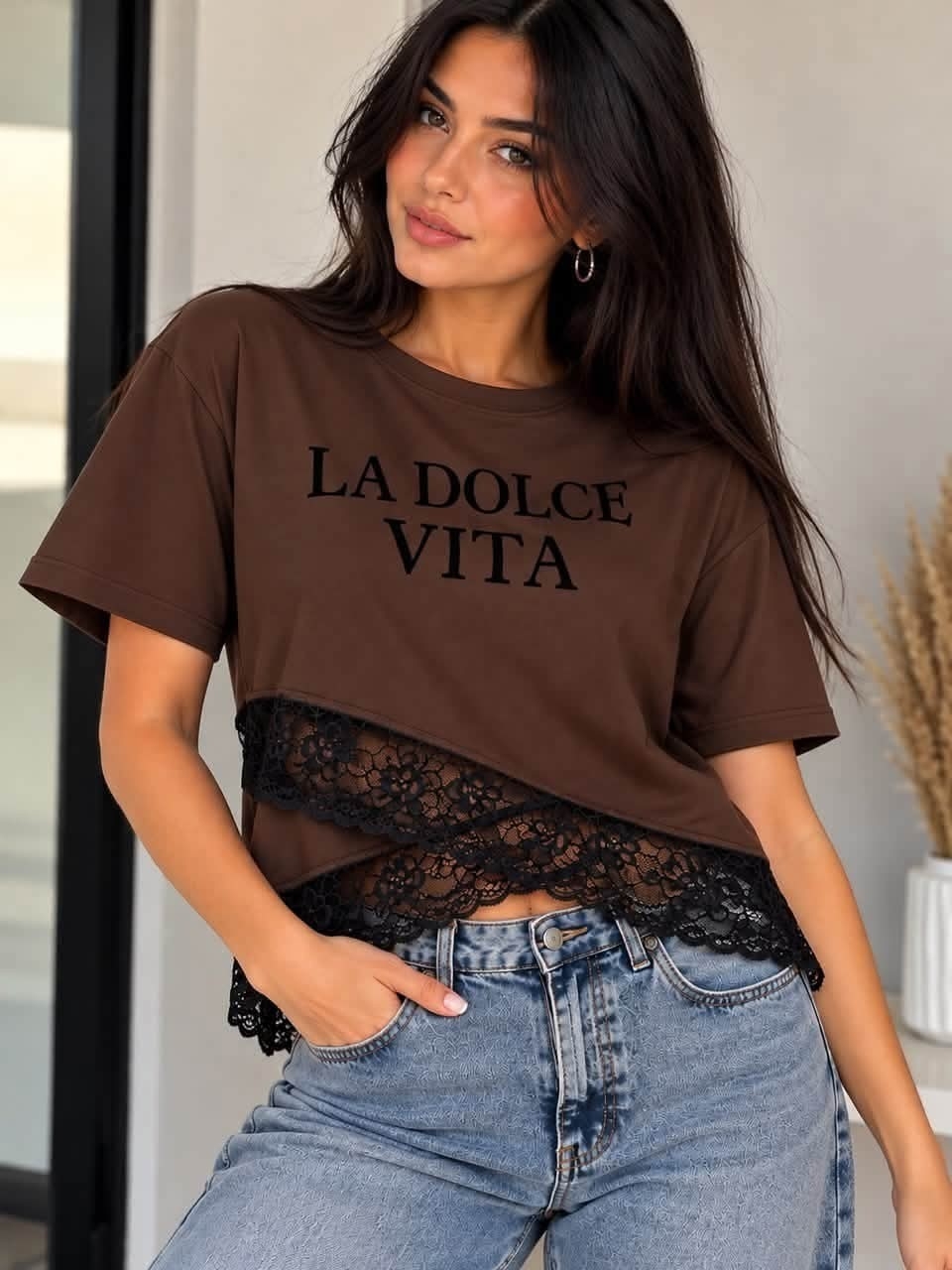 Remera Vita - Imagen 3
