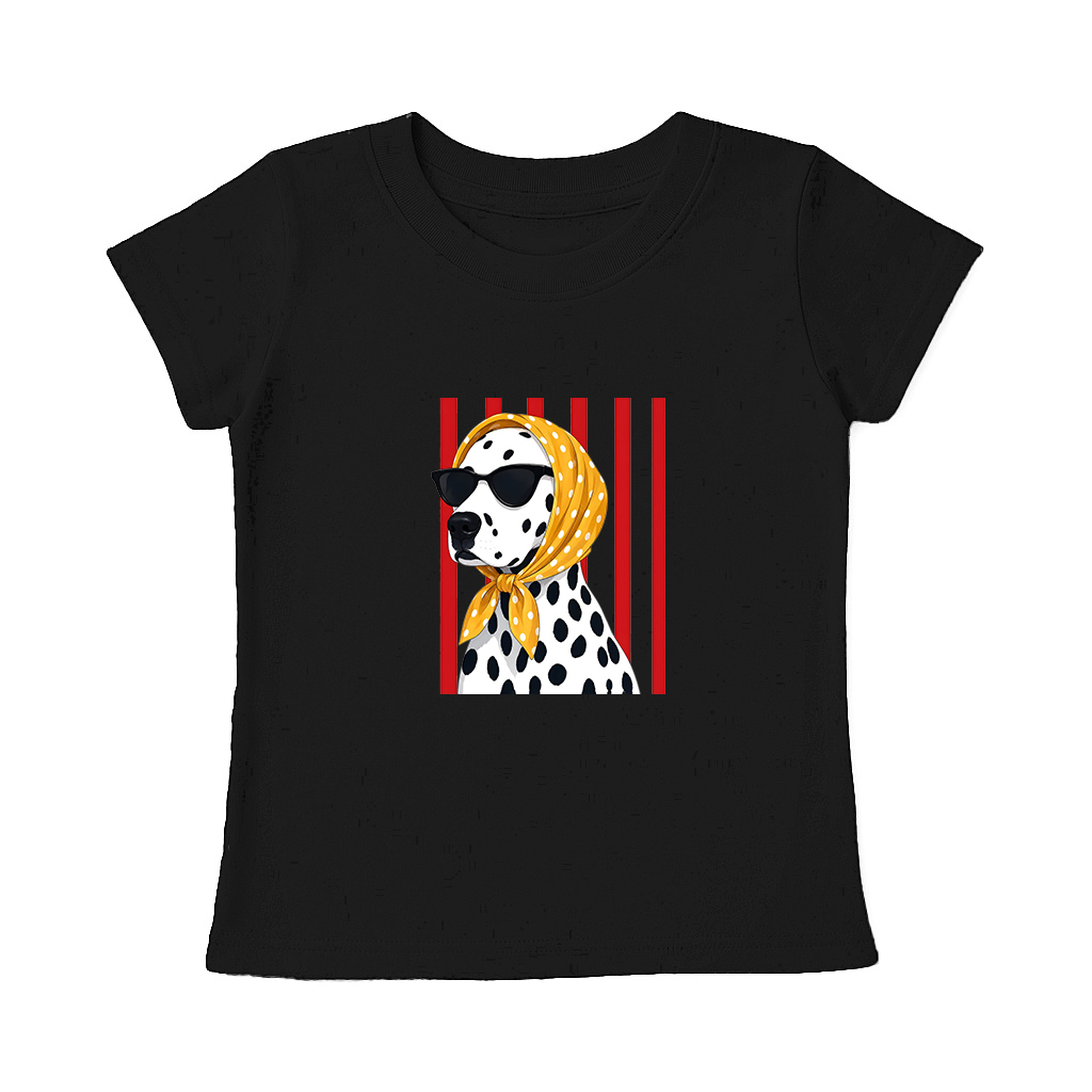 Nena-remera Nena Dalmata Rojo - 234.jpg