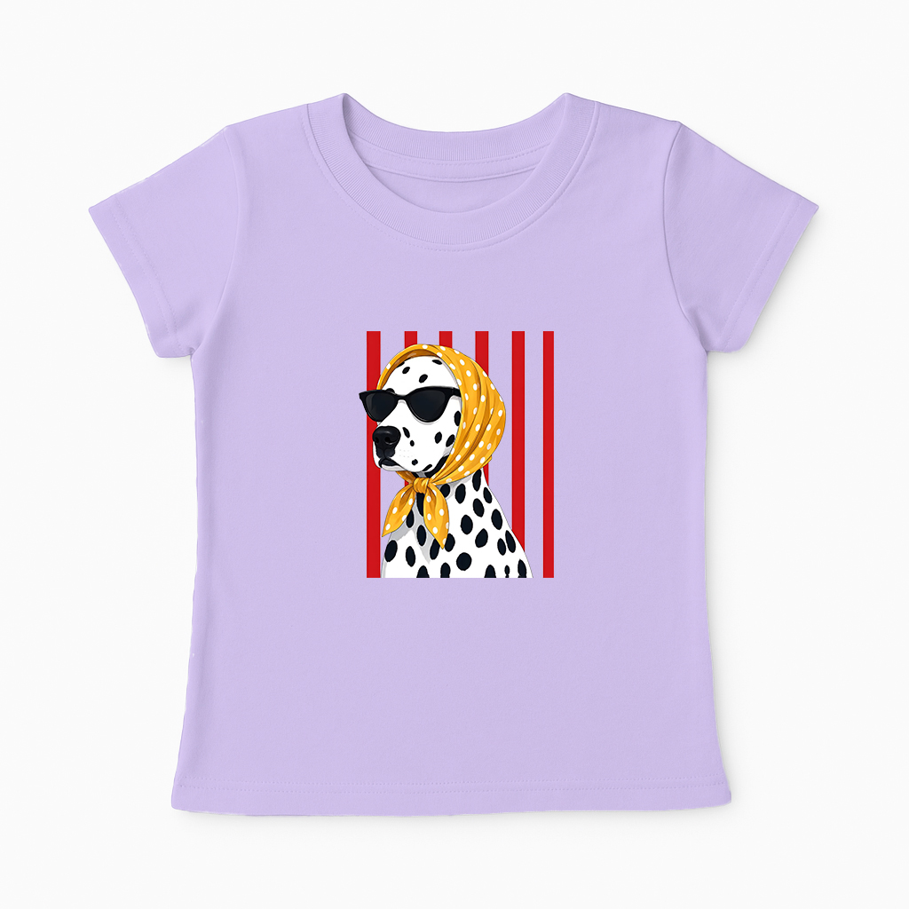 Nena-remera Nena Dalmata Rojo - 232.jpg