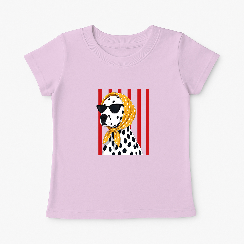 Nena-remera Nena Dalmata Rojo - 235.jpg