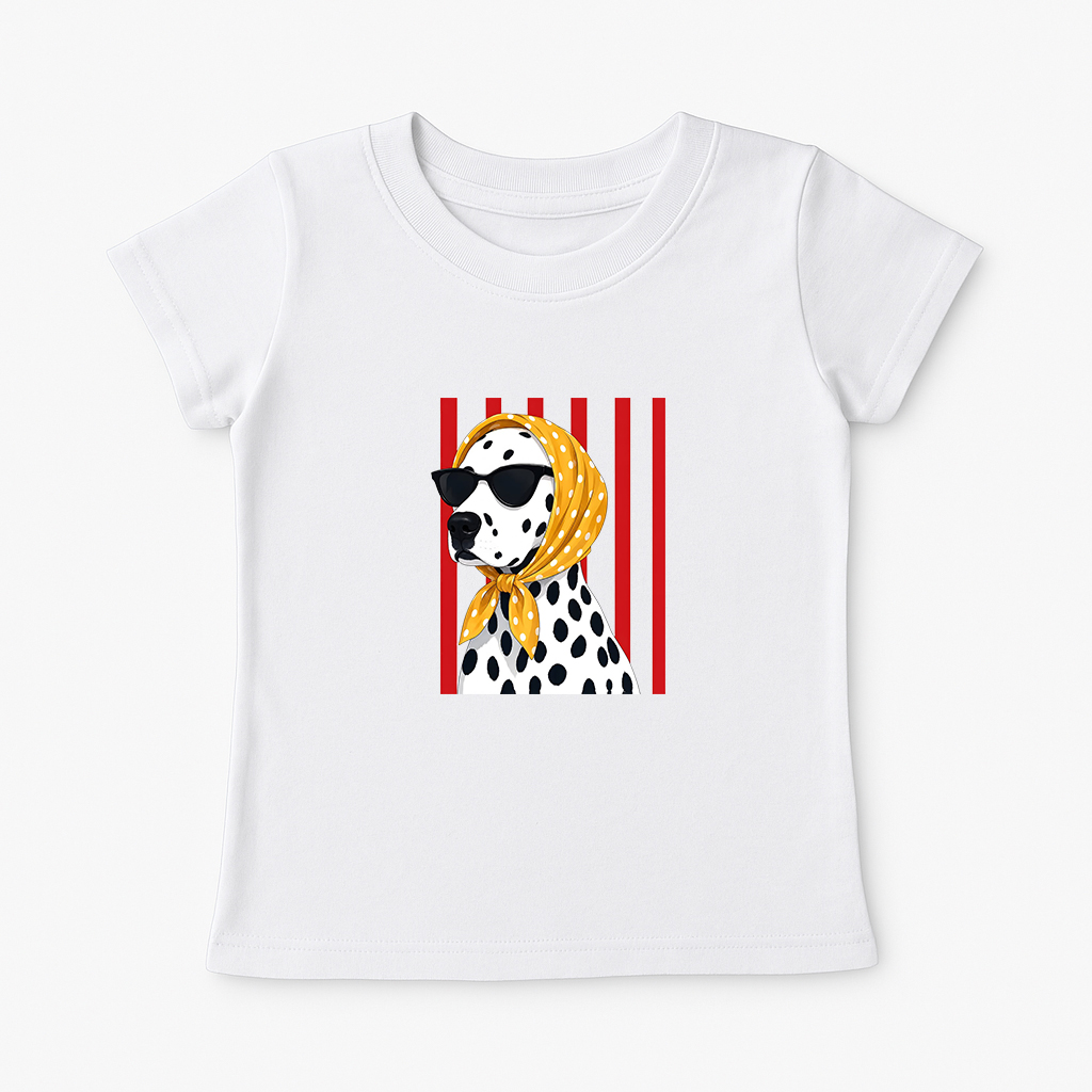 Nena-remera Nena Dalmata Rojo - 230.jpg