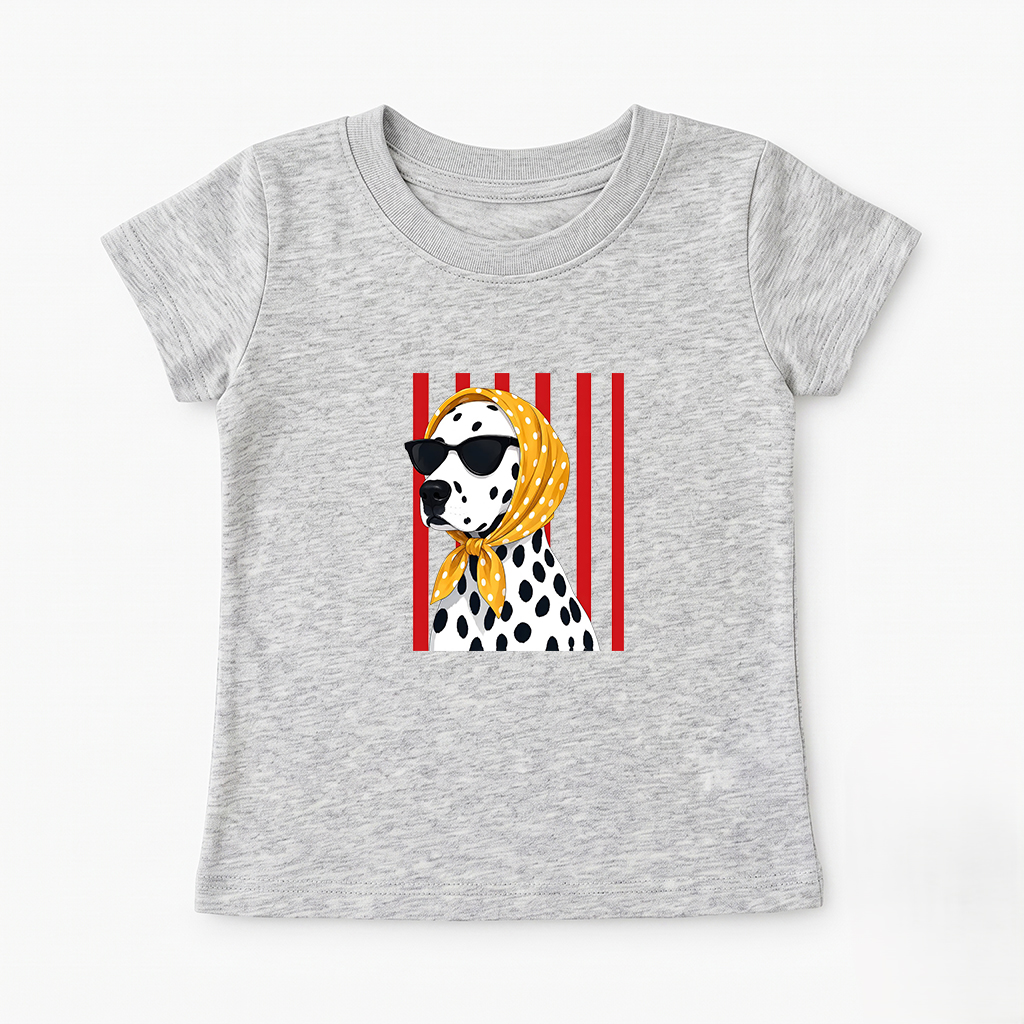 Nena-remera Nena Dalmata Rojo - 231.jpg