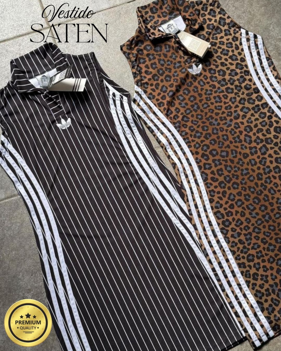 Vestido Adi Lycra Saten Premium - Pinstripe - Vestido%20Saten%20(4).jpg