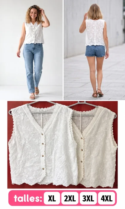 Musculosa