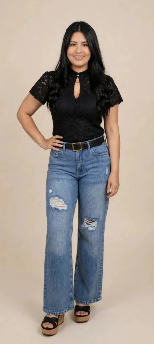 Jean Wide Lew