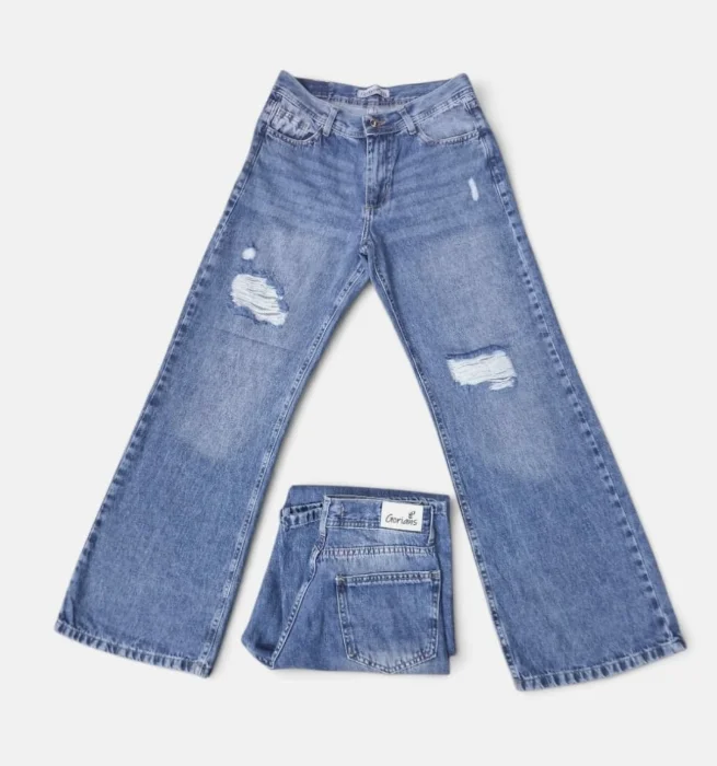 Jean Wide Lew