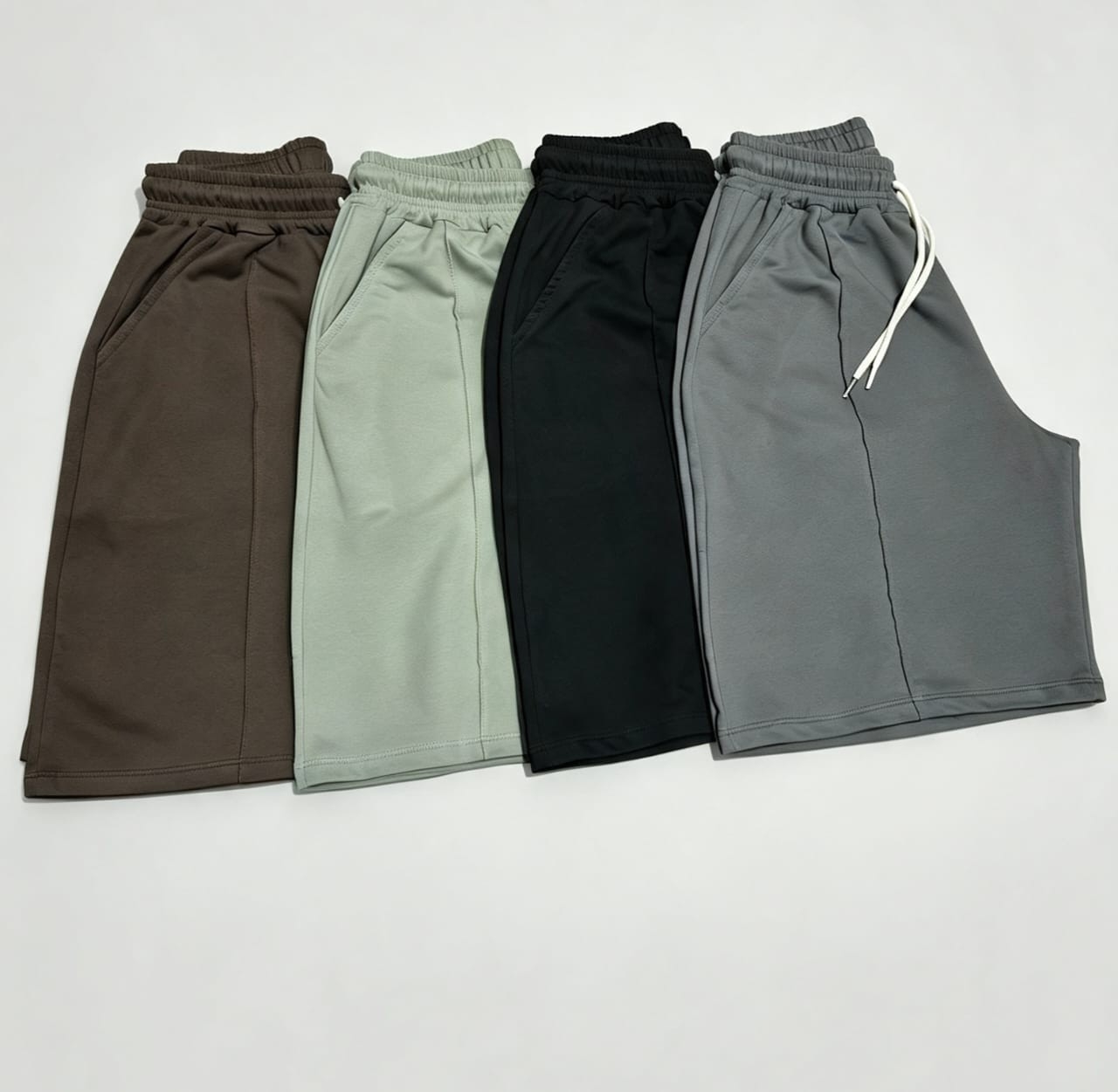 Bermudas  Baggy  de Niño - Imagen 2