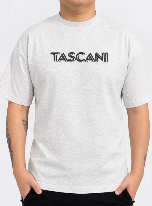 Remera