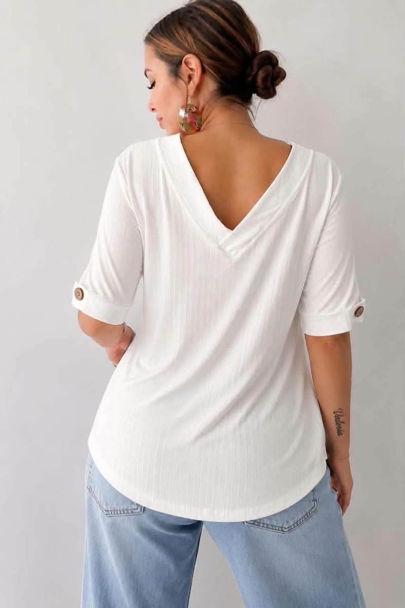 Remeron Doble Uso - Imagen 2