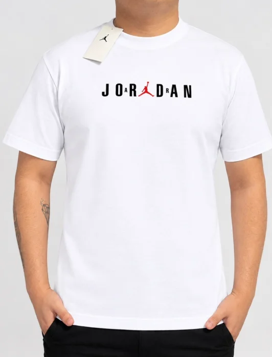 Remera