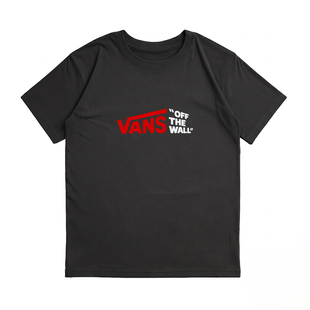 Unisex- Remera Oversize Vans Rampa - REMERON%20NEGRO%20VANS%20RAMPA.png