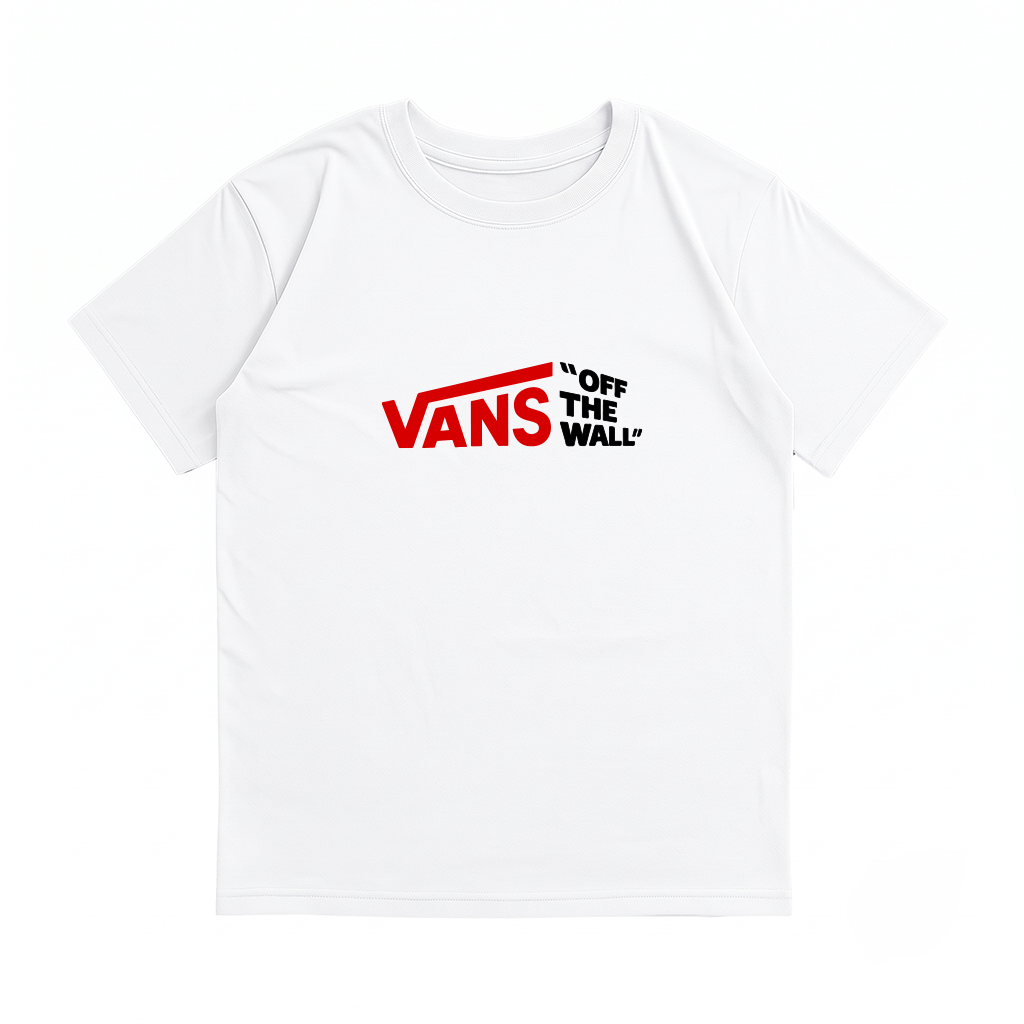Unisex- Remera Oversize Vans Rampa - REMERON%20BLANCO%20VANS%20RAMPA.png