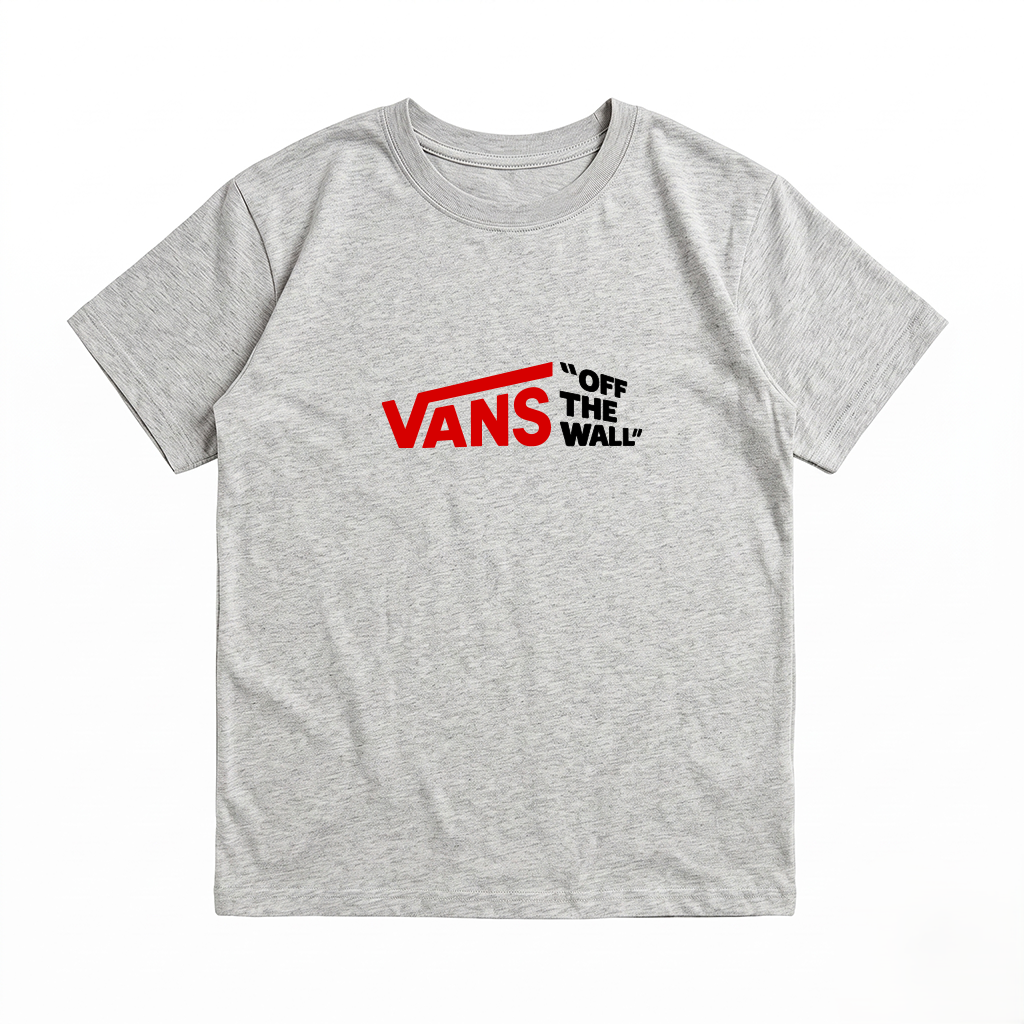 Unisex- Remera Oversize Vans Rampa - OVER%20GRIA%20VANS%20RAMPA.png