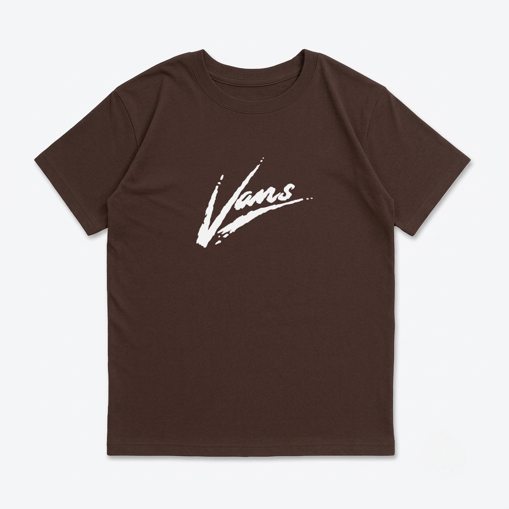 Unisex- Remera Ovsize Vans Firma - remeron%20choco%20vans%20firma.png