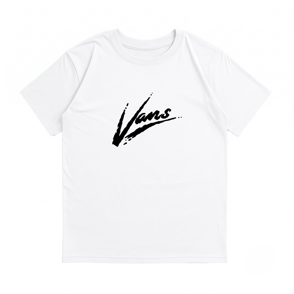 Unisex- Remera Ovsize Vans Firma - remeron%20blanco%20vans%20firma.png