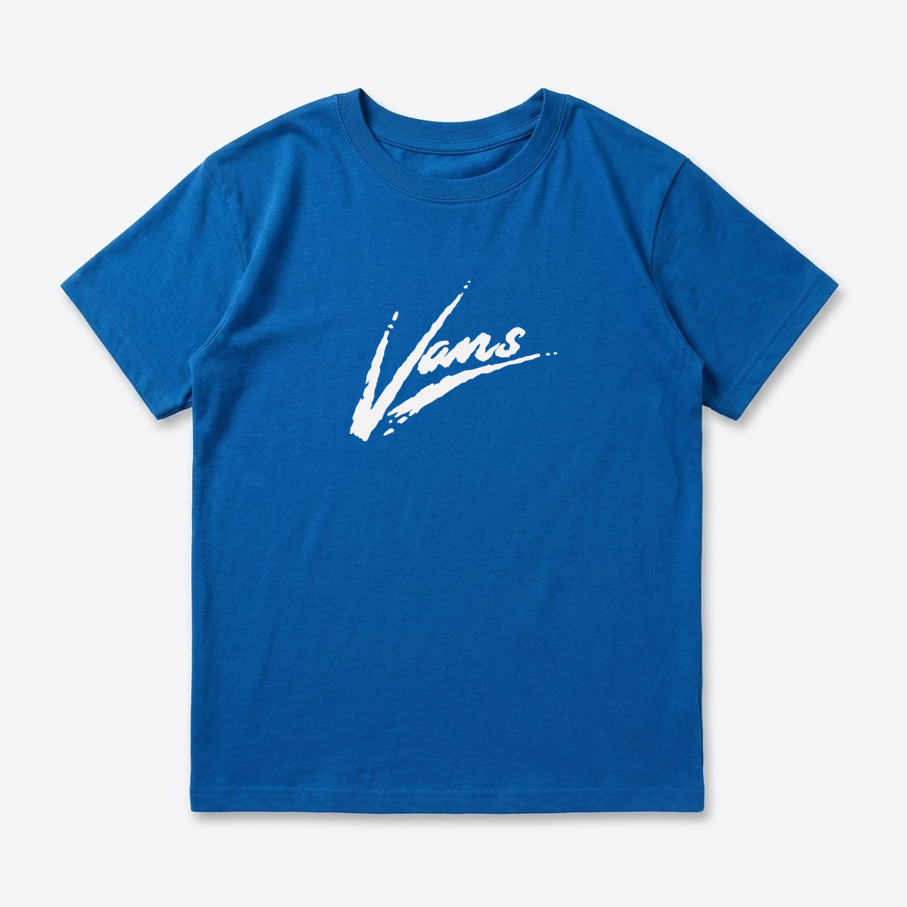 Unisex- Remera Ovsize Vans Firma - remeron%20frncia%20vans%20firma.png