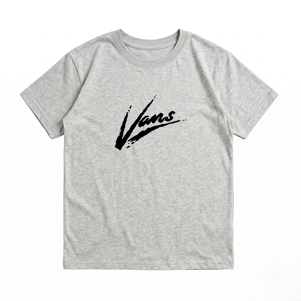 Unisex- Remera Ovsize Vans Firma - remeron%20gris%20vans%20firma.png