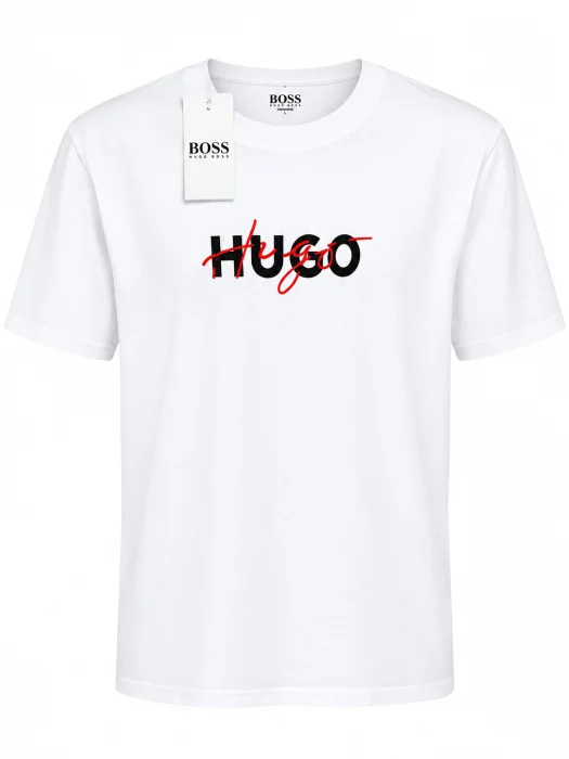 Remeras