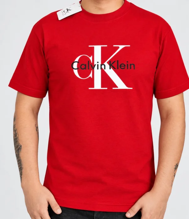 Remera