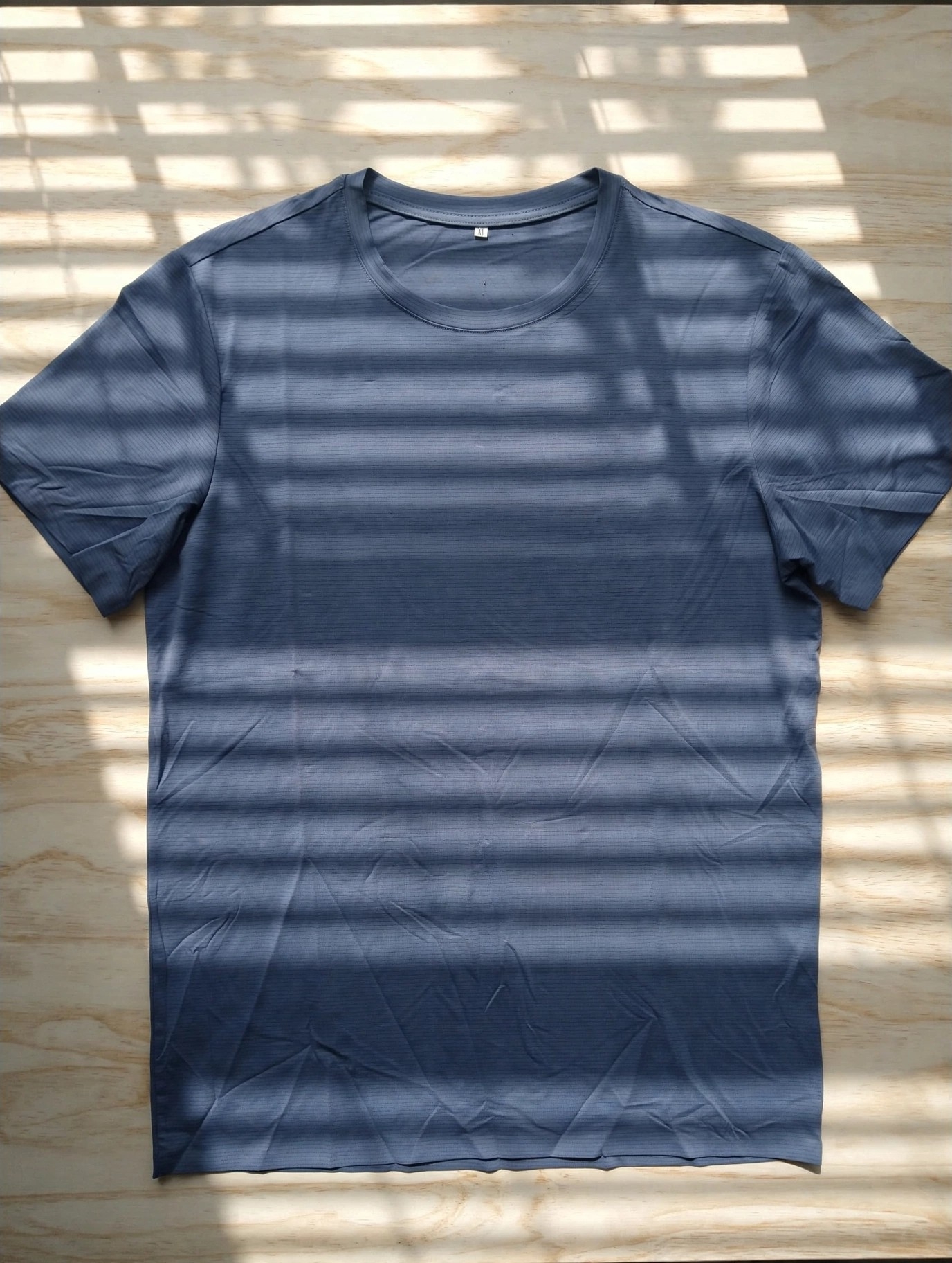 Remeras Importadas - Imagen 3