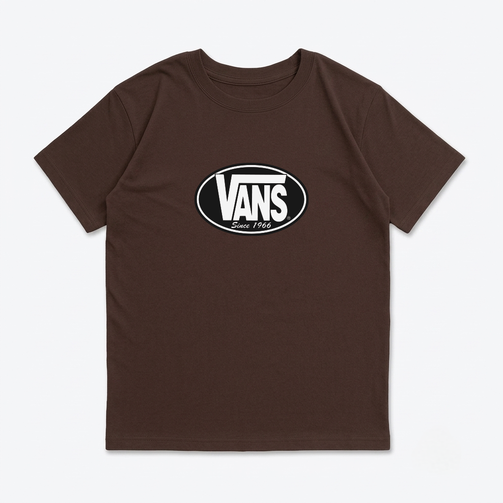 Unisex- Remera Ovsize Vans Since - 64.png
