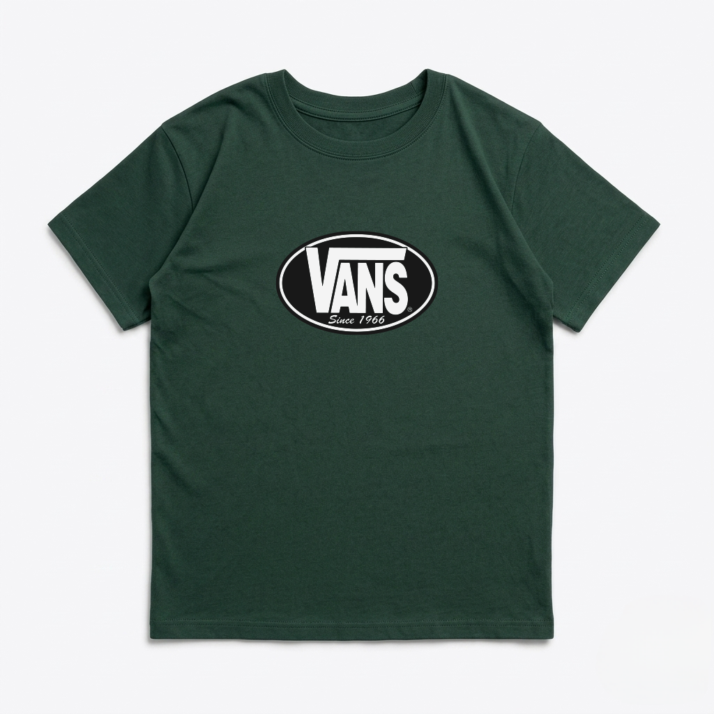 Unisex- Remera Ovsize Vans Since - 65.png
