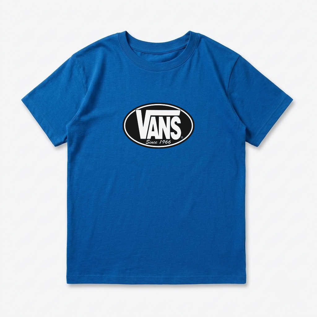 Unisex- Remera Ovsize Vans Since - 63.png