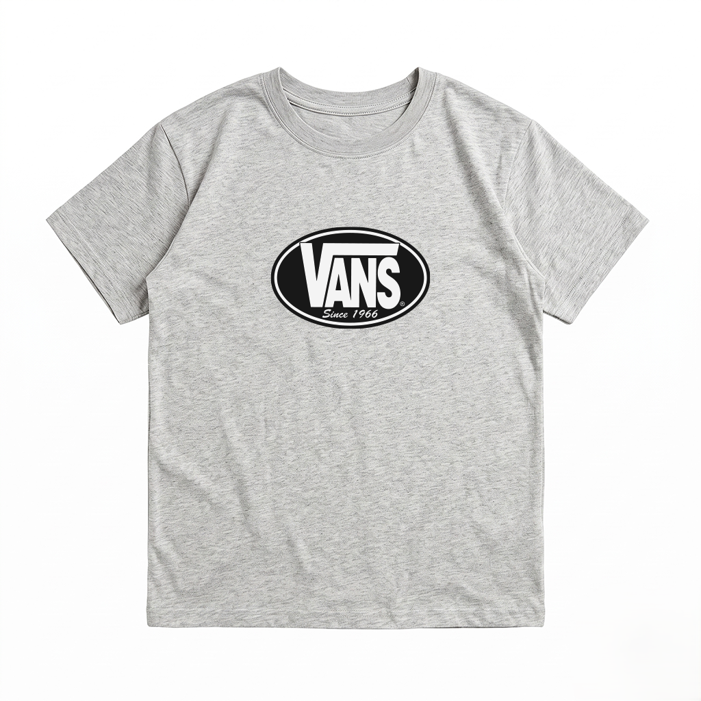 Unisex- Remera Ovsize Vans Since - 60.png