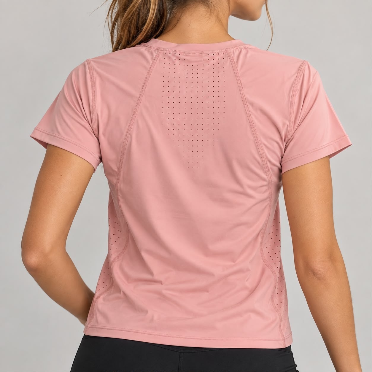 Remeras I-run - Imagen 2